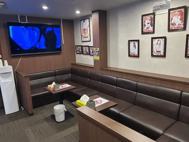 秘書コレクション高松店