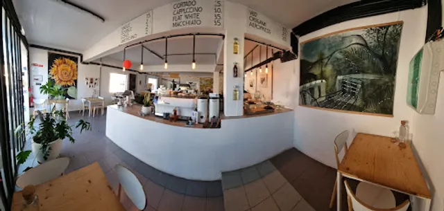 Koyo Speciality Coffees