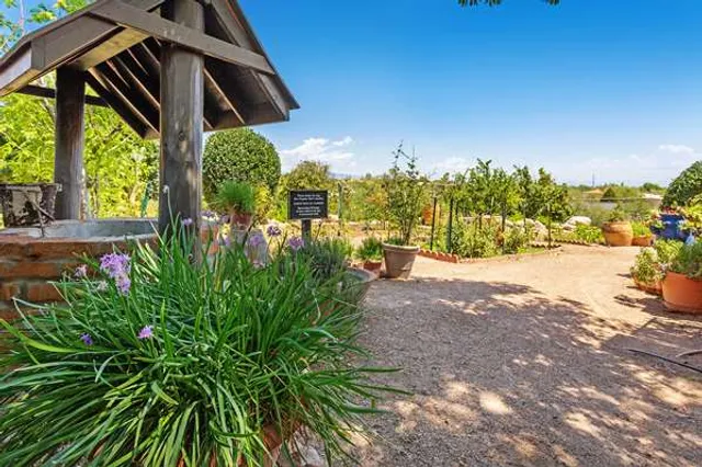 Westward Look Wyndham Grand Resort and Spa