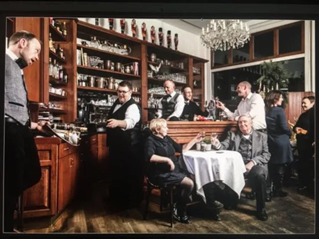 Strupait - Braunschweig