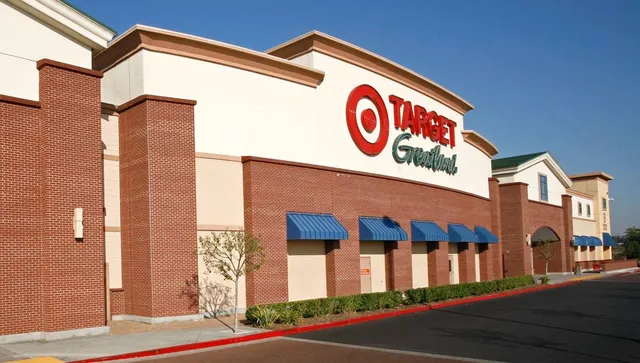 Amerige Heights Town Center