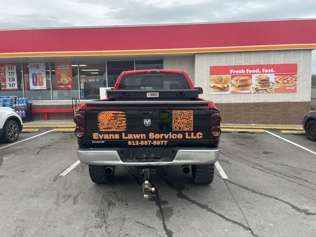 Dattilo Sign & Design