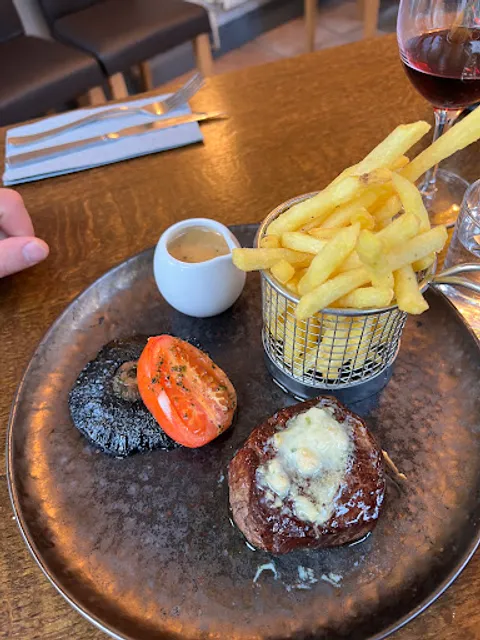 Grants Of Castlegate