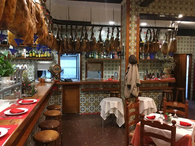 Palacio de la Bellota