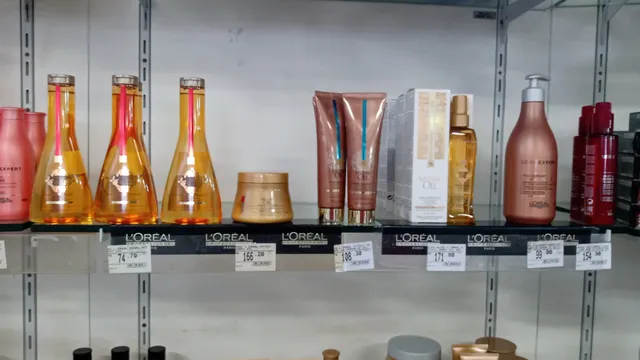 Ikesaki Comésticos - São Miguel Paulista