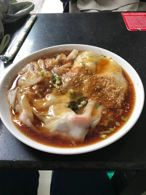 Puning Diyijia Steamed Vermicelli Roll