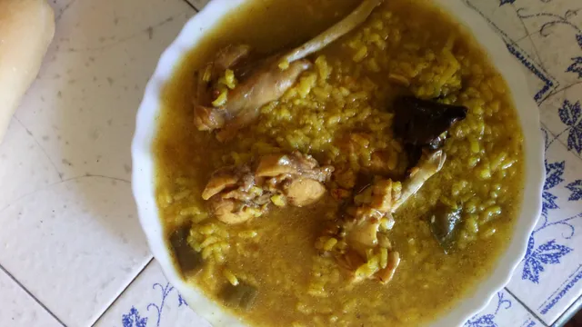 Peña Flamenca Pepe Sorroche TABERNAS Almería