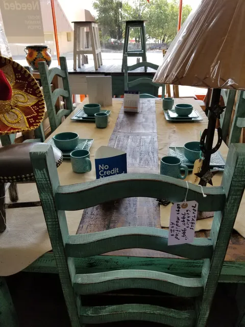 JJS Furniture & More Llc