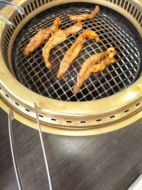 photo-3