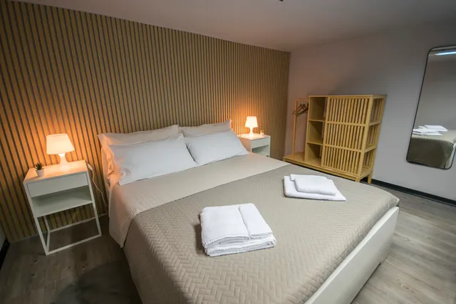 Etna Sogno di Andrea