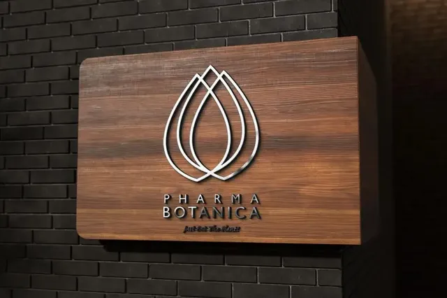 Pharma Botanica Pty Ltd