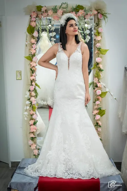 ASINAT FASHION BOUTIQUE