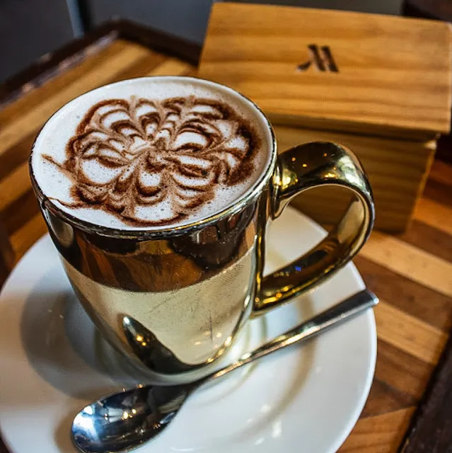 Indore Baking Company