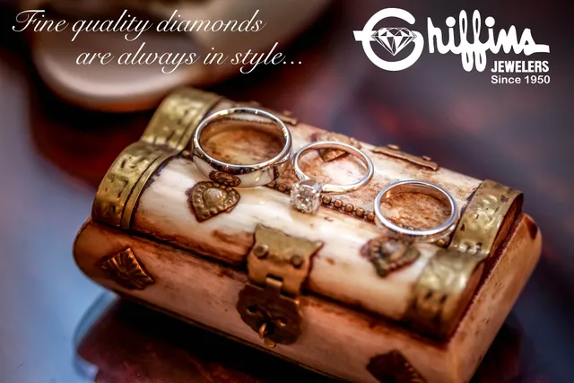 Griffins Jewelers