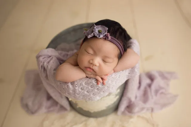 Shirly Schvartzman Photography