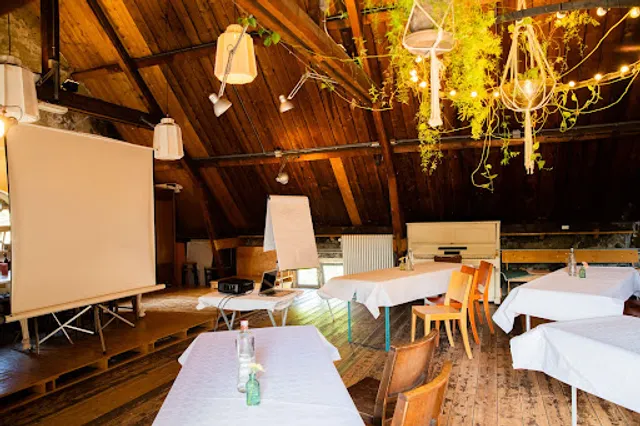 Bakkerswinkel Westerpark Amsterdam