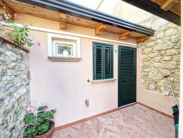 Principe Rooms - Bed and breakfast - Residence