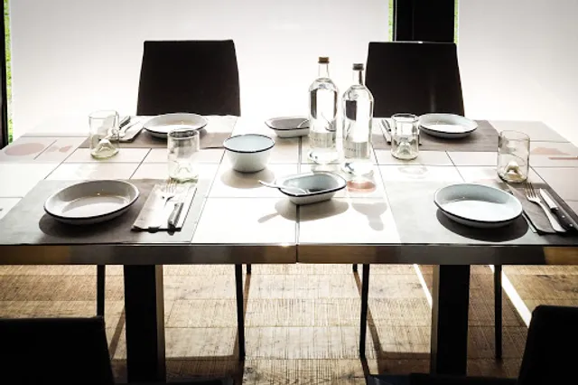 SP 143 Pizzeria Contemporanea