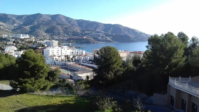 Casas Adosadas Lambda