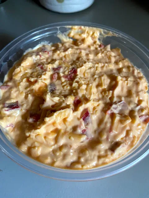 Nichols Foods & Deli