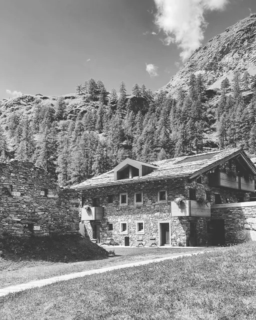 La Rêverie de Thumel