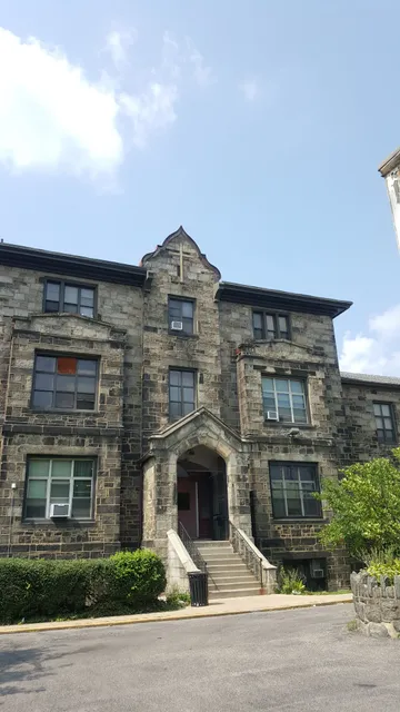 Community Council Health Systems