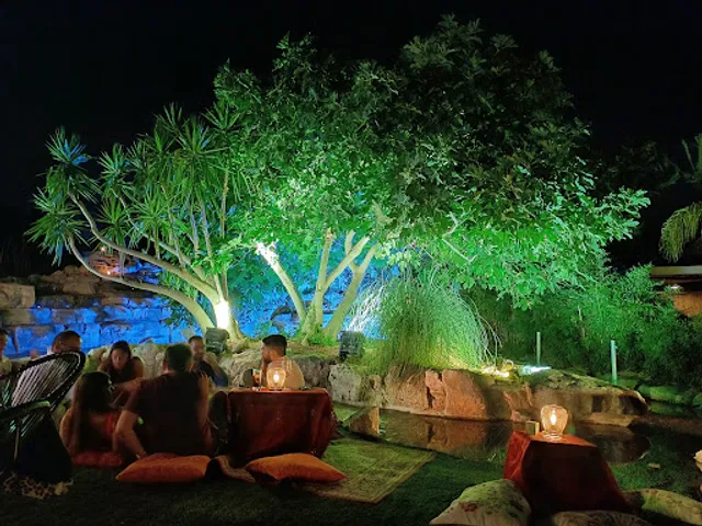 MAYA - Vini, Lievito & Alchimia