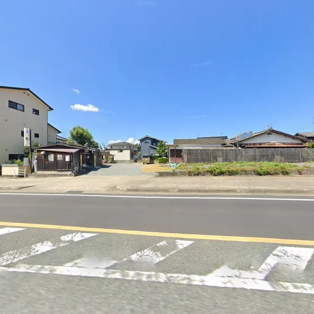 焼鳥 もつ鍋 英ちゃん