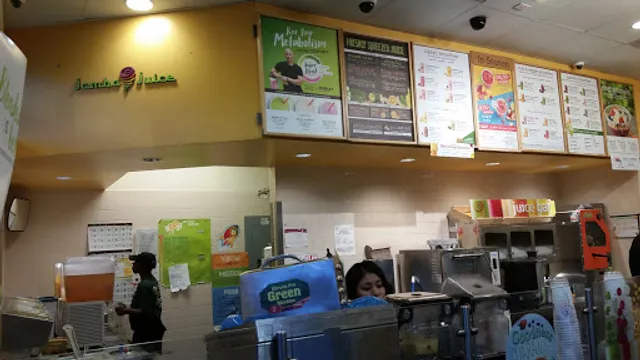 Jamba