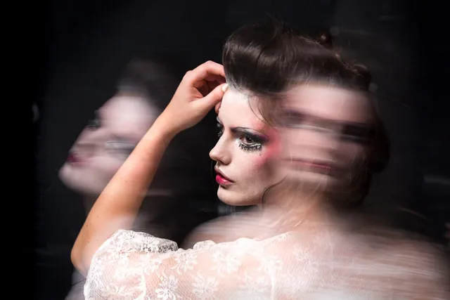 The Institute of Makeup Artistry - United States