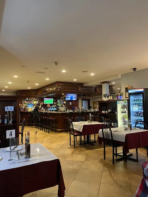 Mineola Portuguese Center