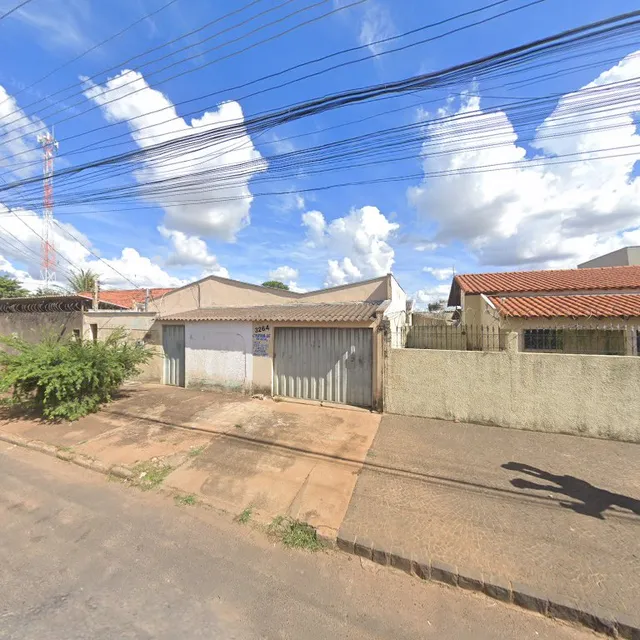 Restaurante Fogão À Lenha