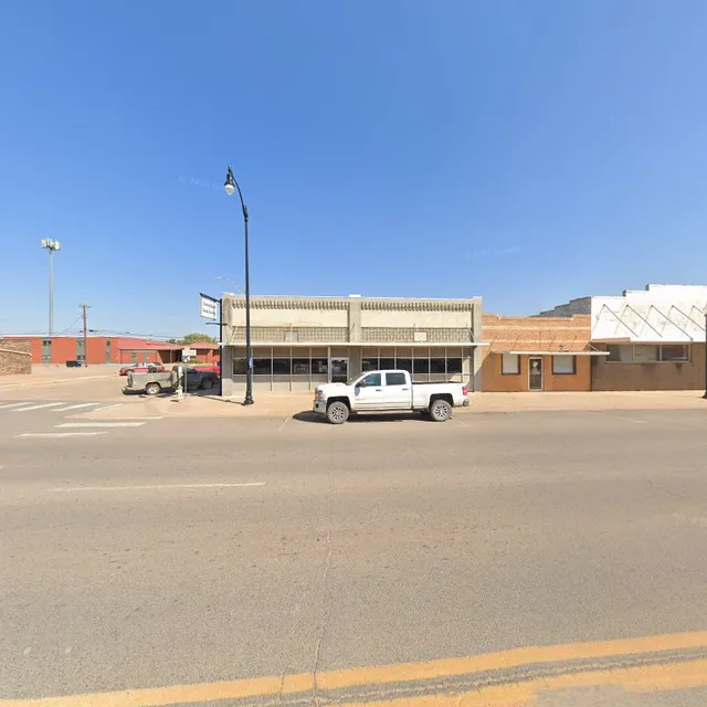 SweetSpot Auto Supply