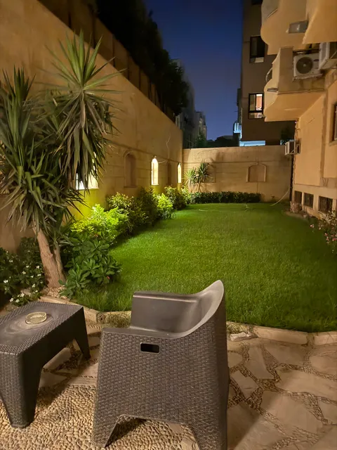 Munir’s Residence 2