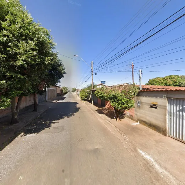 Barzinho Emcontro Dos Amigos