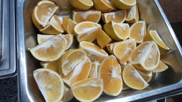 Marangu Shine Star Hotel