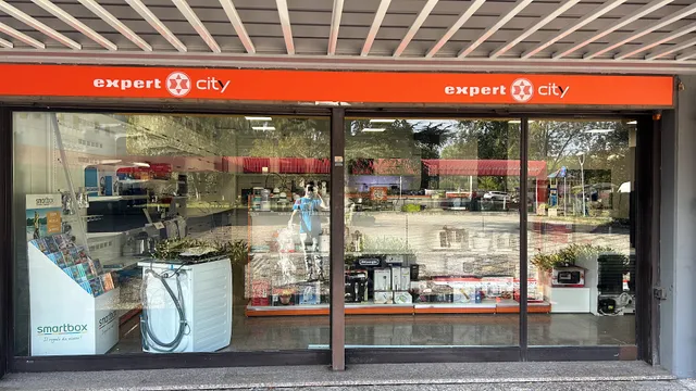 Expert City Casa Service Modena