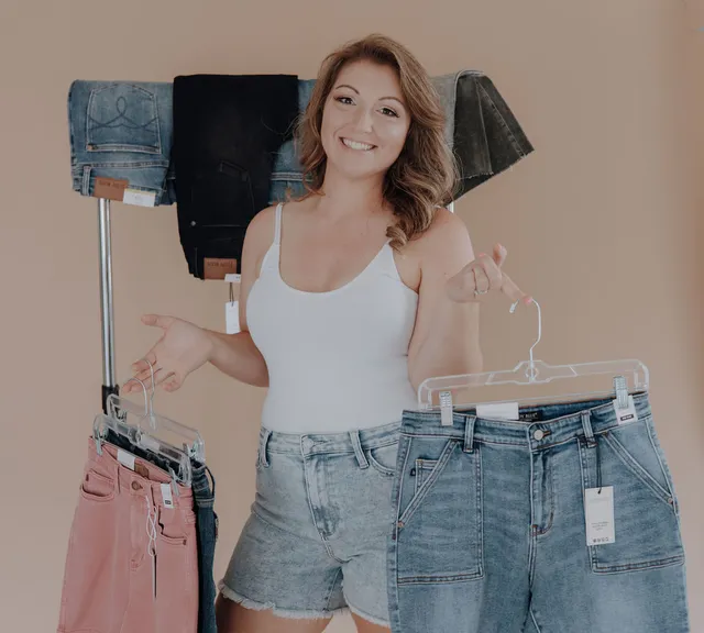 Sunshine & Wine Boutique