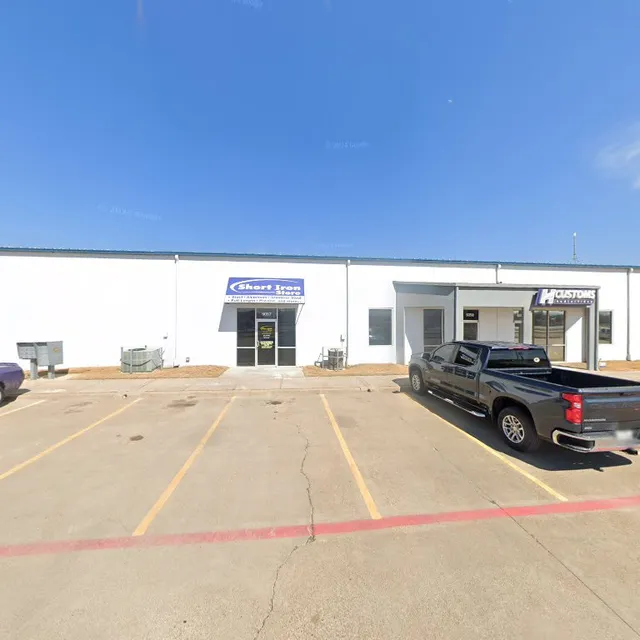 H Customs Audio Video