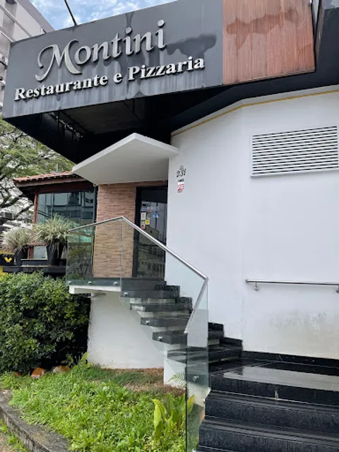 Imperatriz Restaurante e Pizzaria