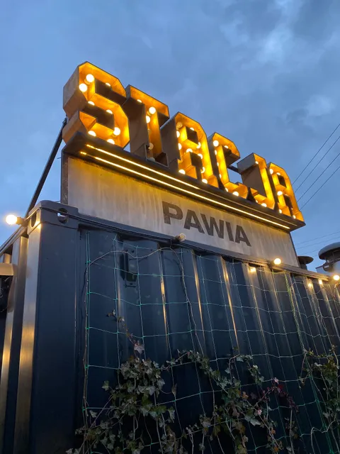 Pizza Store & Cookies