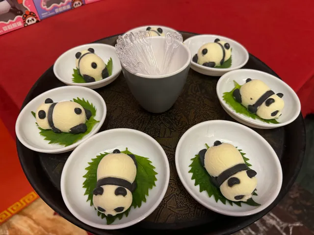 Integrity Restaurant