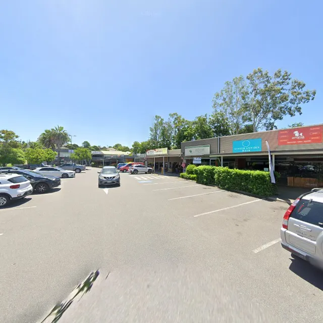 Wellauers Butchery PTY Ltd.