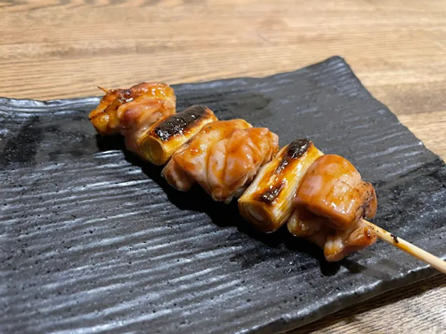 Koshitsunosengoku Suehiro Honten