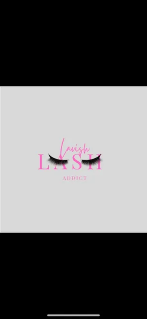Lavish lashes ADDICT LLC