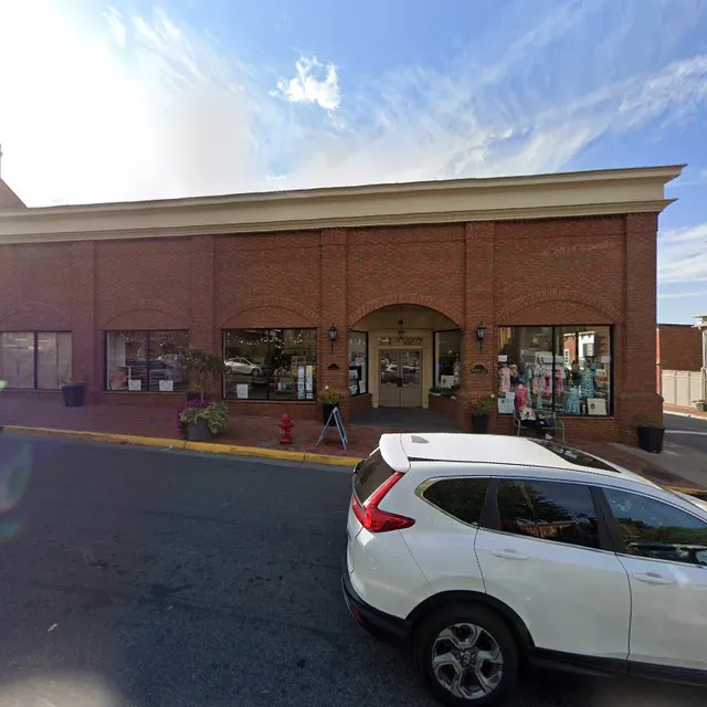 Shenandoah Attic Inc