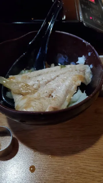 Hawaii Pot Shabu Shabu House