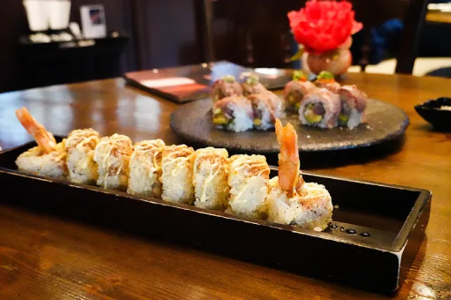 In the Mood for Love