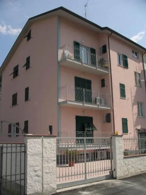 La Villetta del Golfo