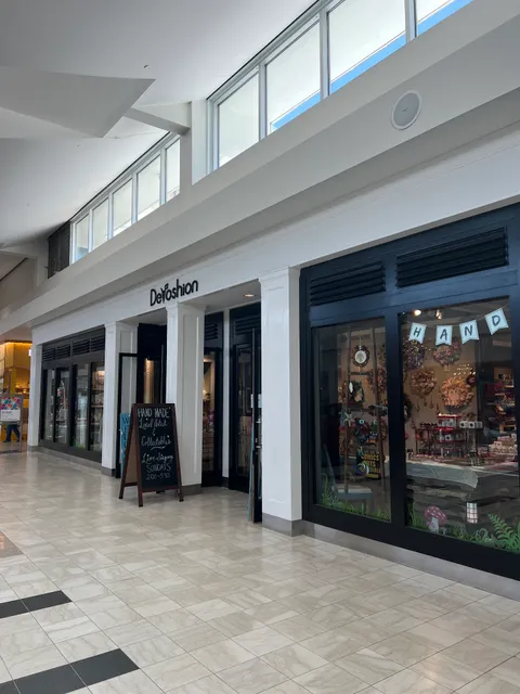 Devoshion - Creators With Compassion